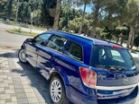 Opel Astra-14