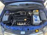 Opel Astra-19