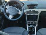 Opel Astra-2