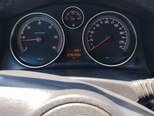 Opel Astra-4