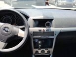 Opel Astra-5