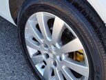 Opel Astra-8