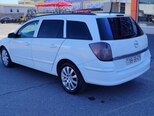 Opel Astra-6