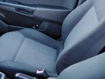 Opel Astra-13