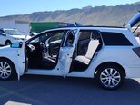 Opel Astra-12