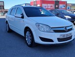 Opel Astra-10