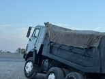 KamAz 55111-7