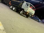 KamAz 55111-15