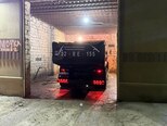 KamAz 55111-16