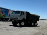 KamAz 55111-2