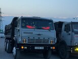 KamAz 55111-6