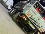 KamAz 55111-13