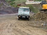 KamAz 55111-18