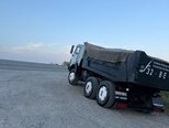 KamAz 55111-9