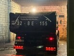 KamAz 55111-17