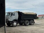 KamAz 55111-19