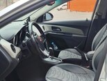 Chevrolet Cruze-5