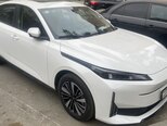 Changan Qiyuan A05-10