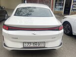 Changan Qiyuan A05-7