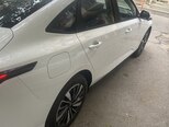 Changan Qiyuan A05-12