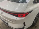 Changan Qiyuan A05-13