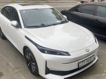 Changan Qiyuan A05-2