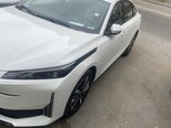 Changan Qiyuan A05-8