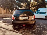 Kia Rio-2