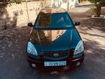 Kia Rio-3