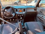 Kia Rio-11