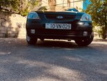 Kia Rio-4