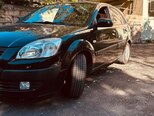 Kia Rio-5