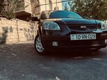 Kia Rio-6