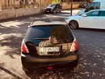 Kia Rio-8