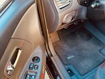 Kia Rio-21