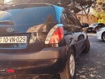 Kia Rio-10