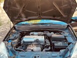 Kia Rio-16