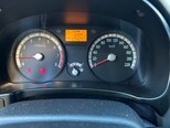 Kia Rio-20