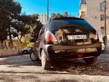 Kia Rio-9