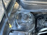 Kia Rio-14