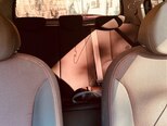Kia Rio-12