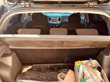 Kia Rio-13
