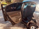 Kia Rio-7