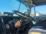 KamAz 55111-20