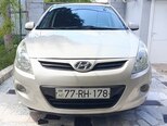 Hyundai i20-1