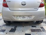 Hyundai i20-2