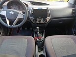Hyundai i20-3