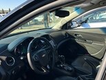 Chevrolet Cruze-6