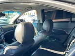 Chevrolet Cruze-5