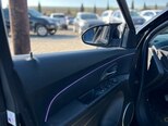 Chevrolet Cruze-7